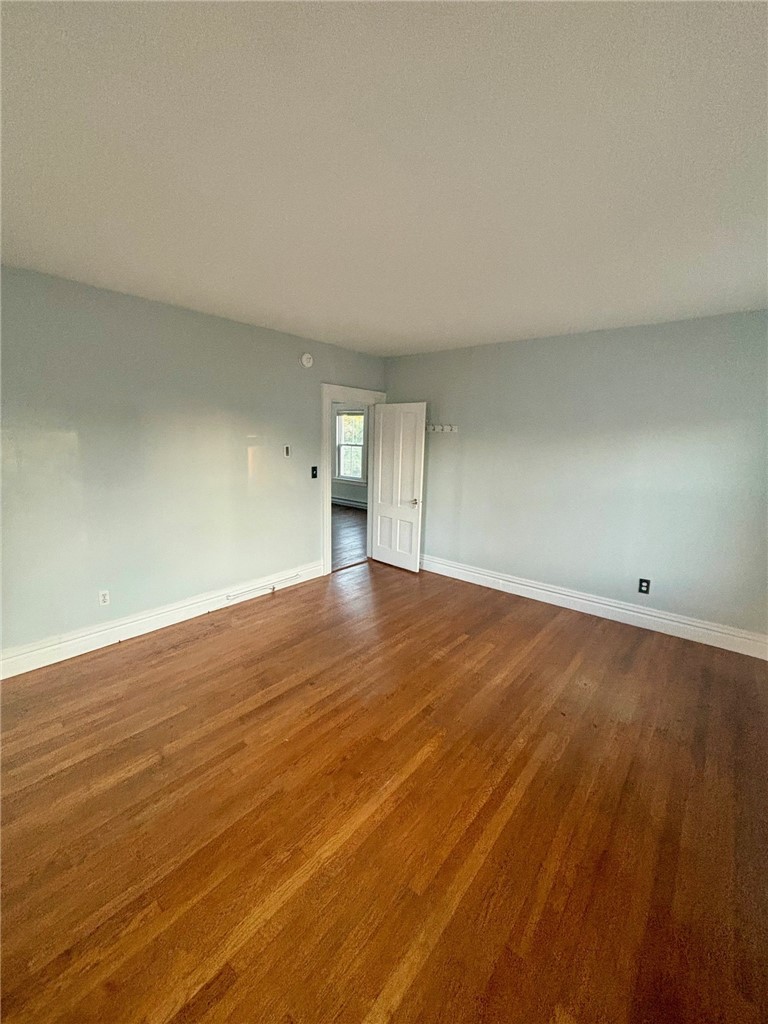 9 Summer Street
