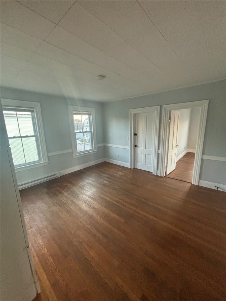 9 Summer Street