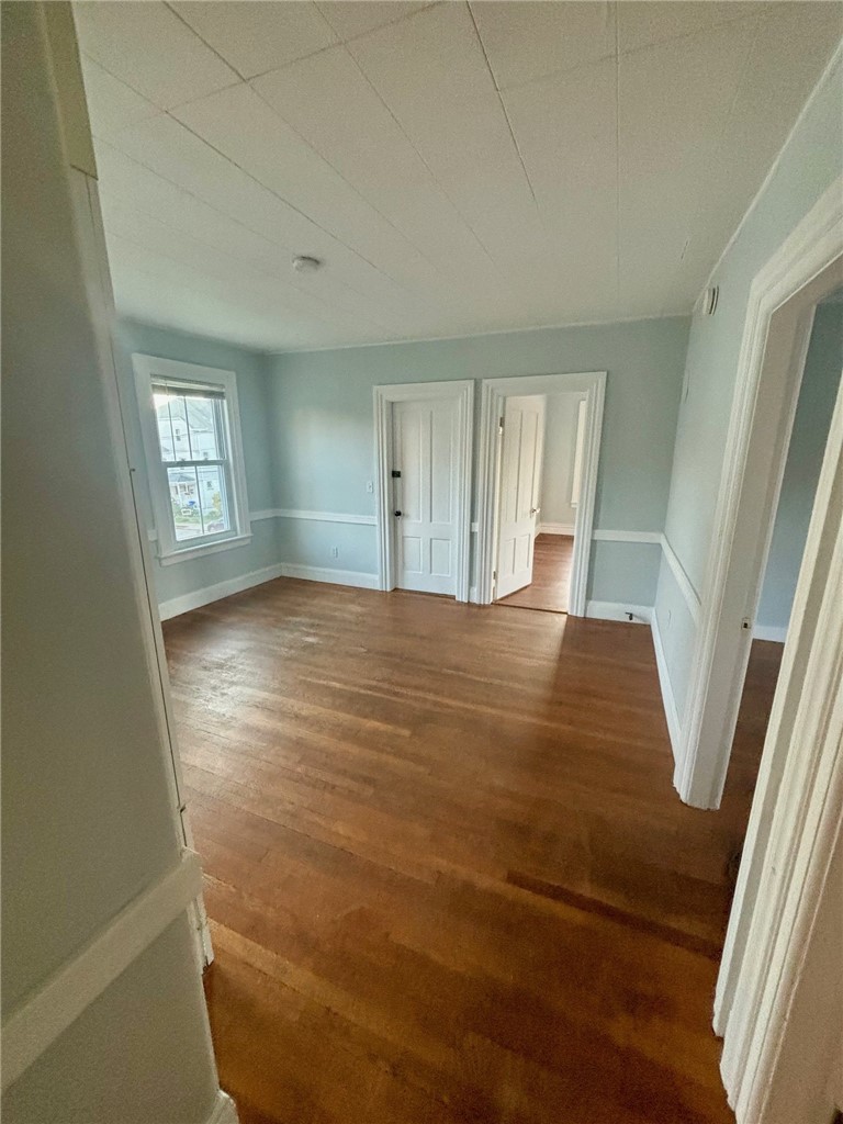 9 Summer Street