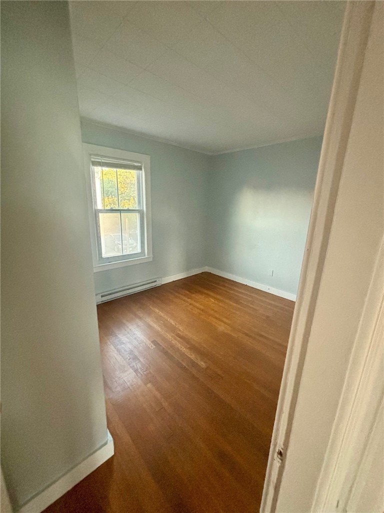 9 Summer Street