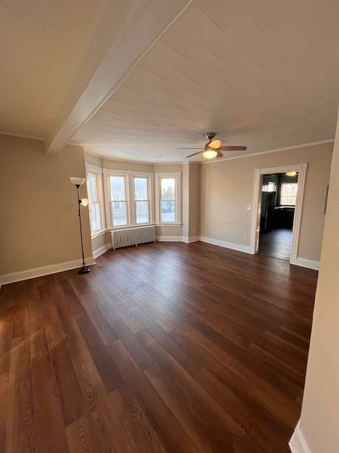 8 Summer Street