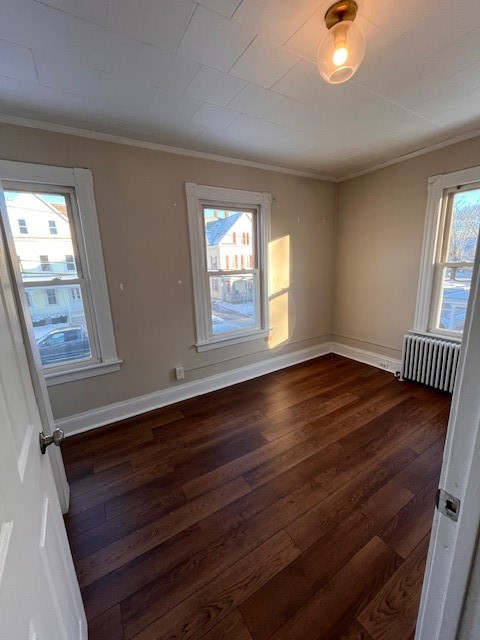 8 Summer Street