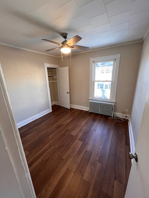 8 Summer Street