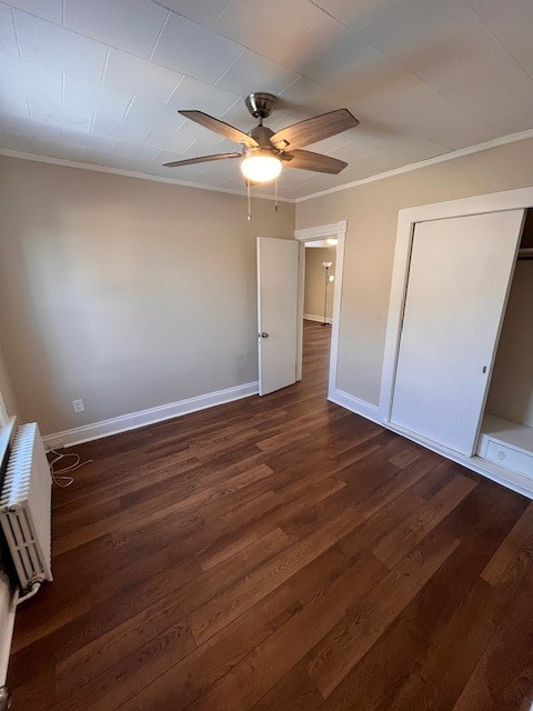8 Summer Street