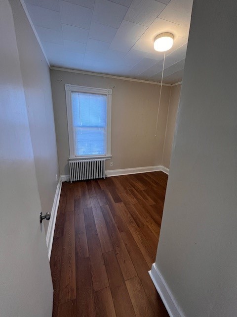 8 Summer Street