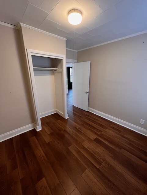 8 Summer Street