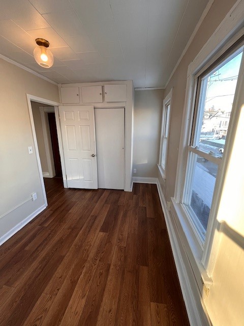 8 Summer Street