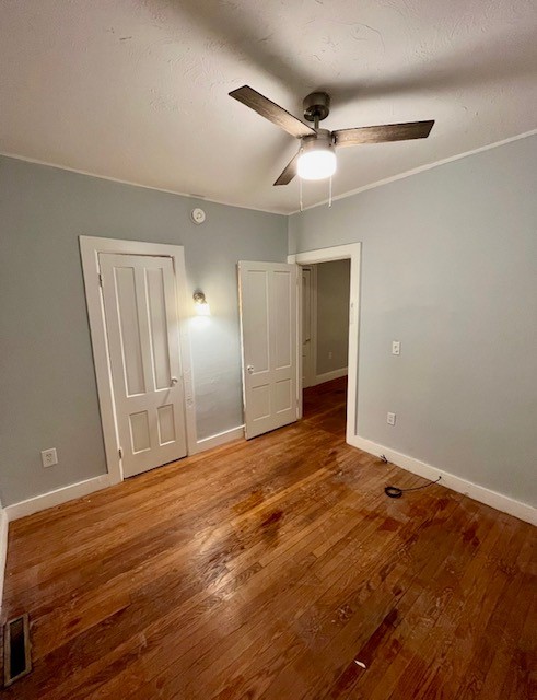 9 Summer Street B