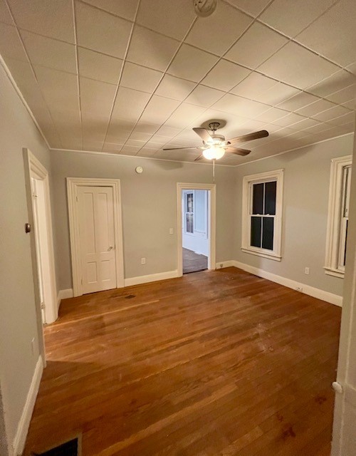 9 Summer Street B