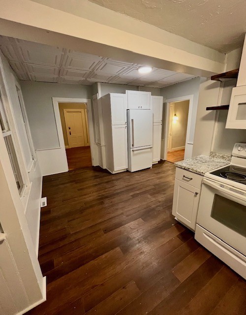 9 Summer Street B