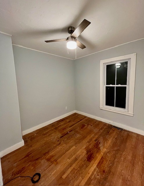 9 Summer Street B