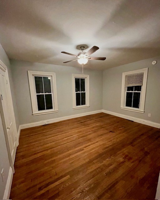 9 Summer Street B