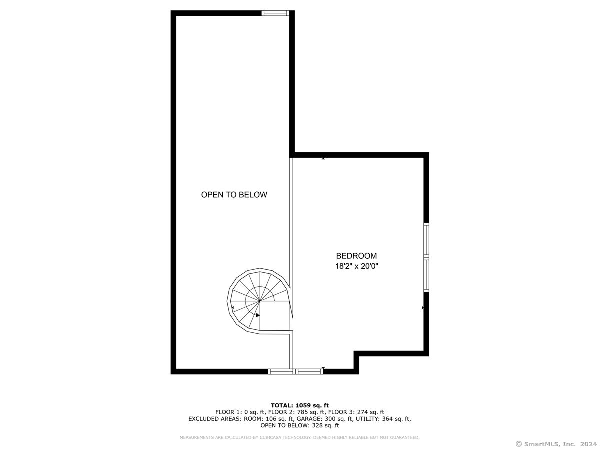4 Old Acres Road