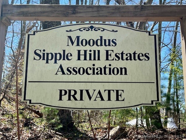 4 Old Acres Road