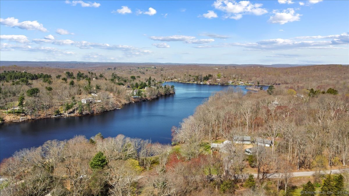 4 Old Acres Road