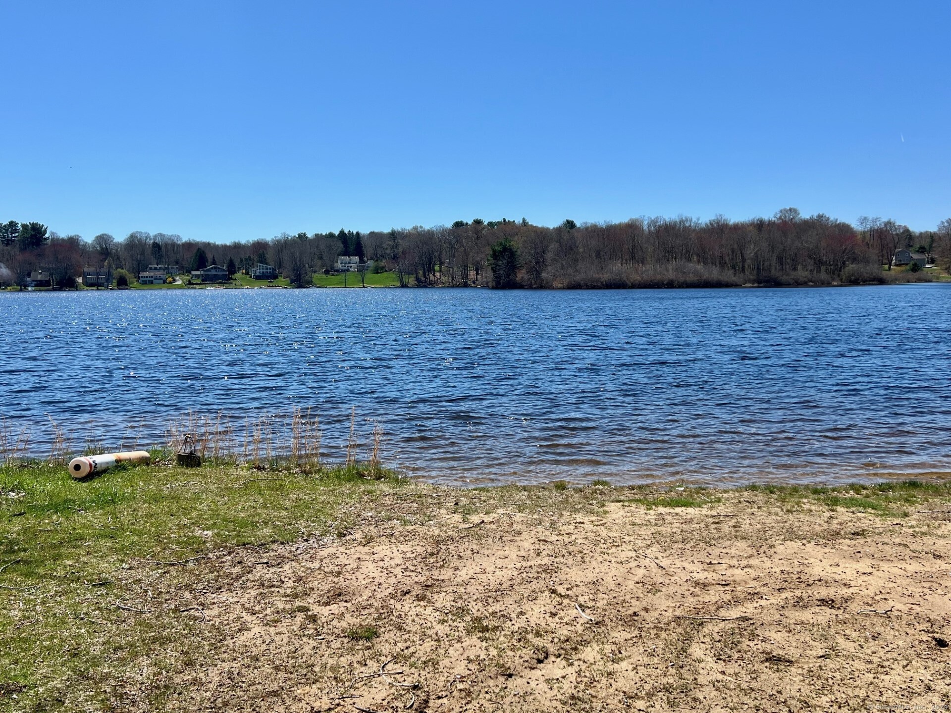 4 Old Acres Road