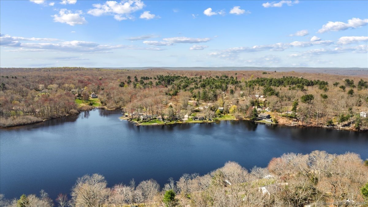 4 Old Acres Road