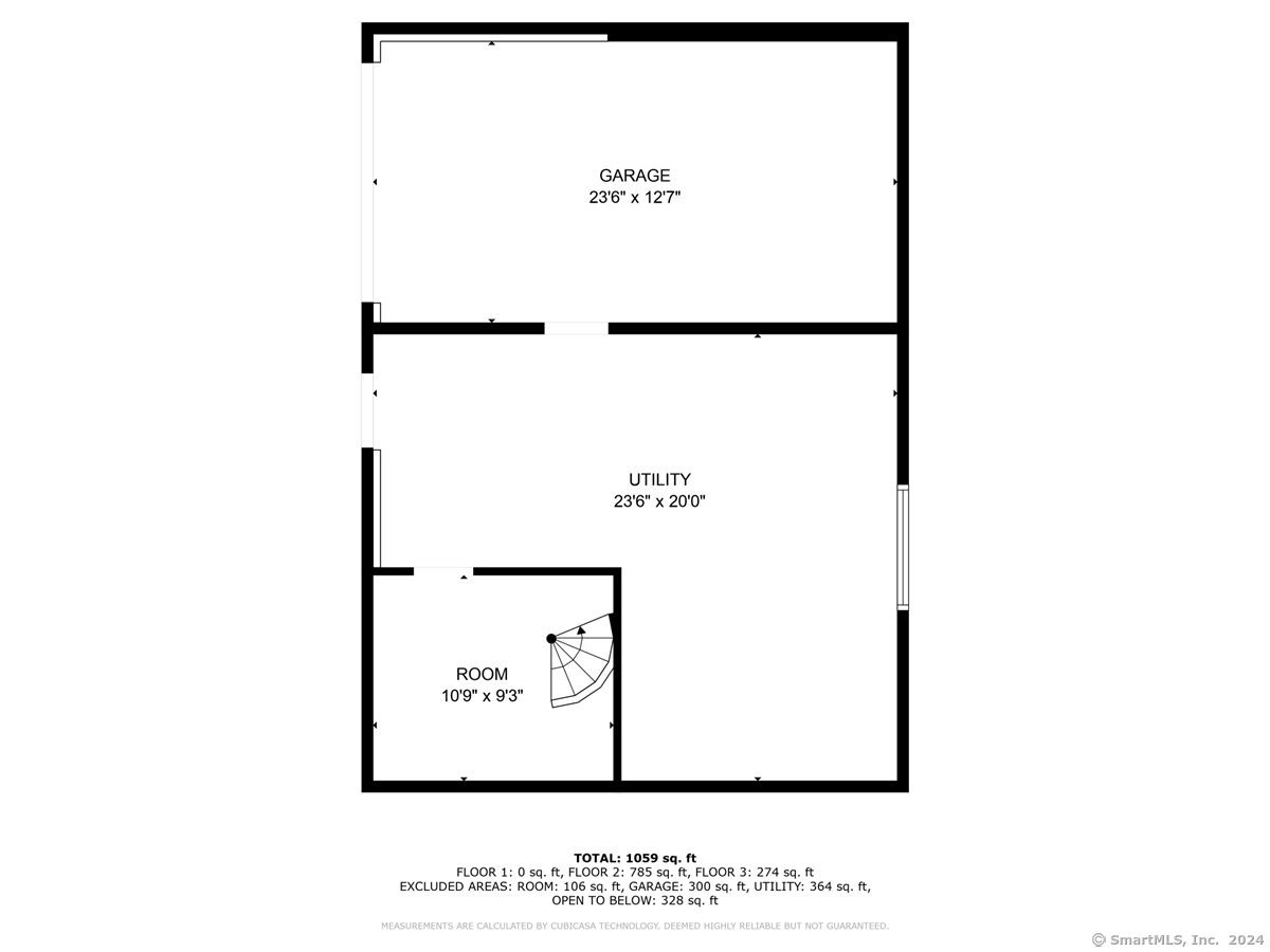 4 Old Acres Road