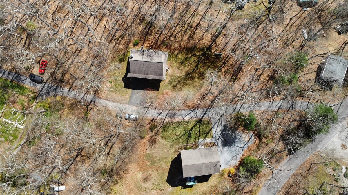 4 Old Acres Road