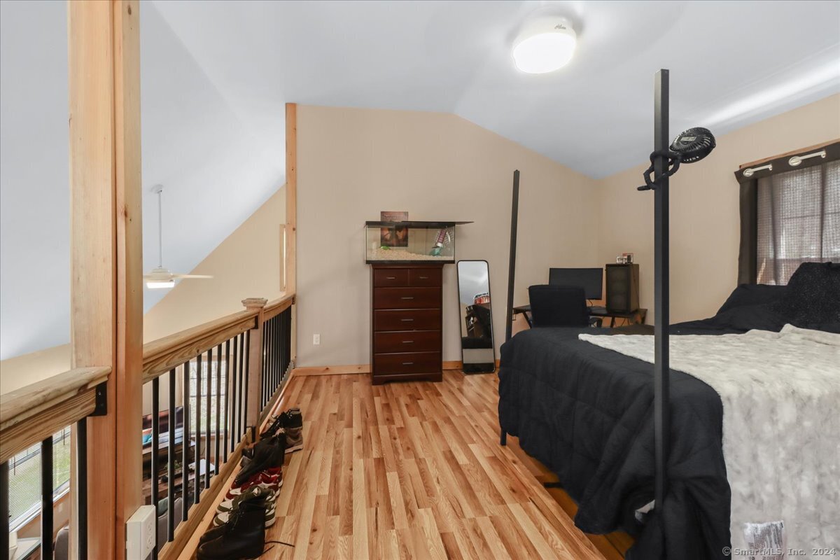4 Old Acres Road