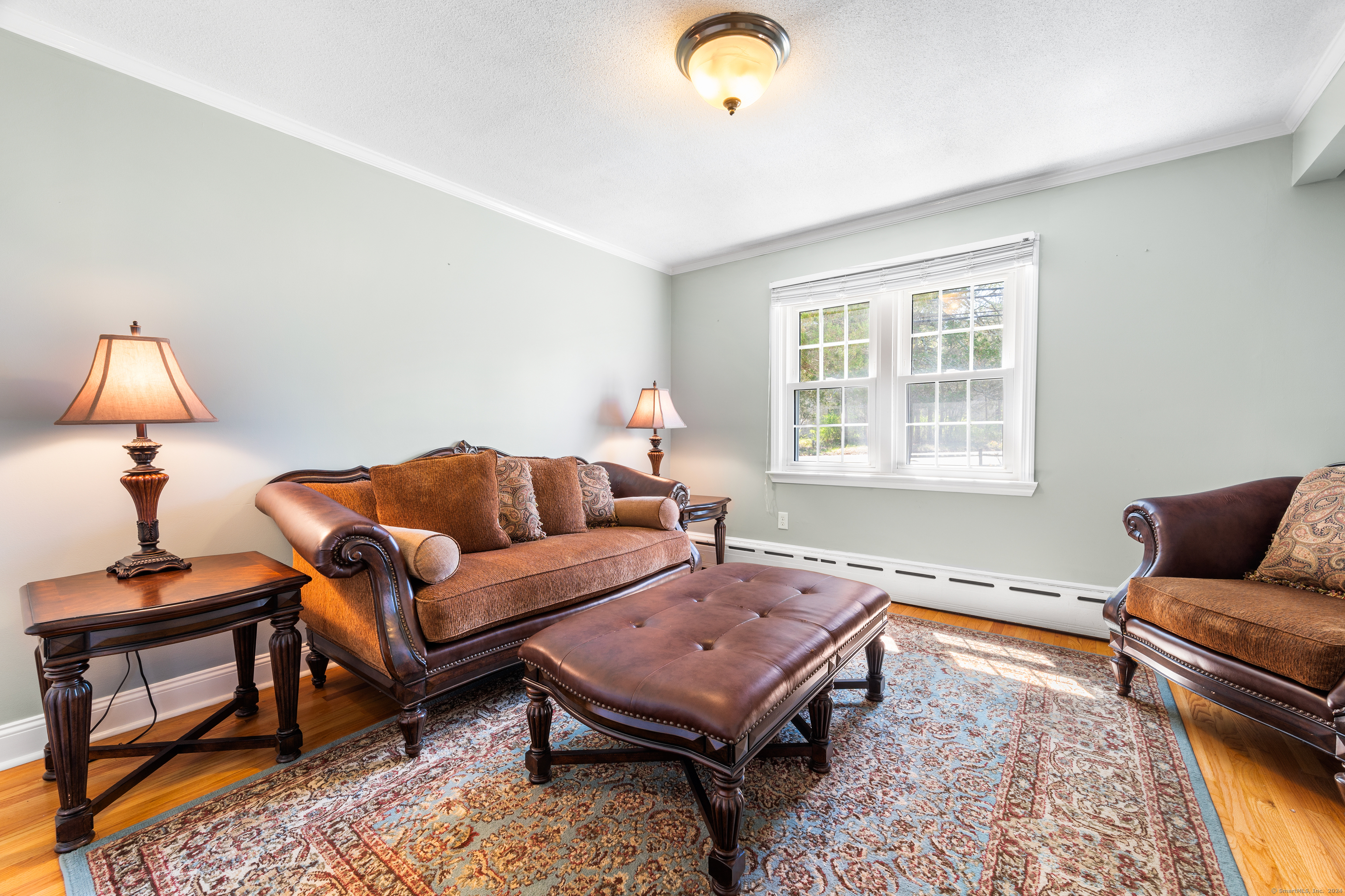 1 Anchorage Lane