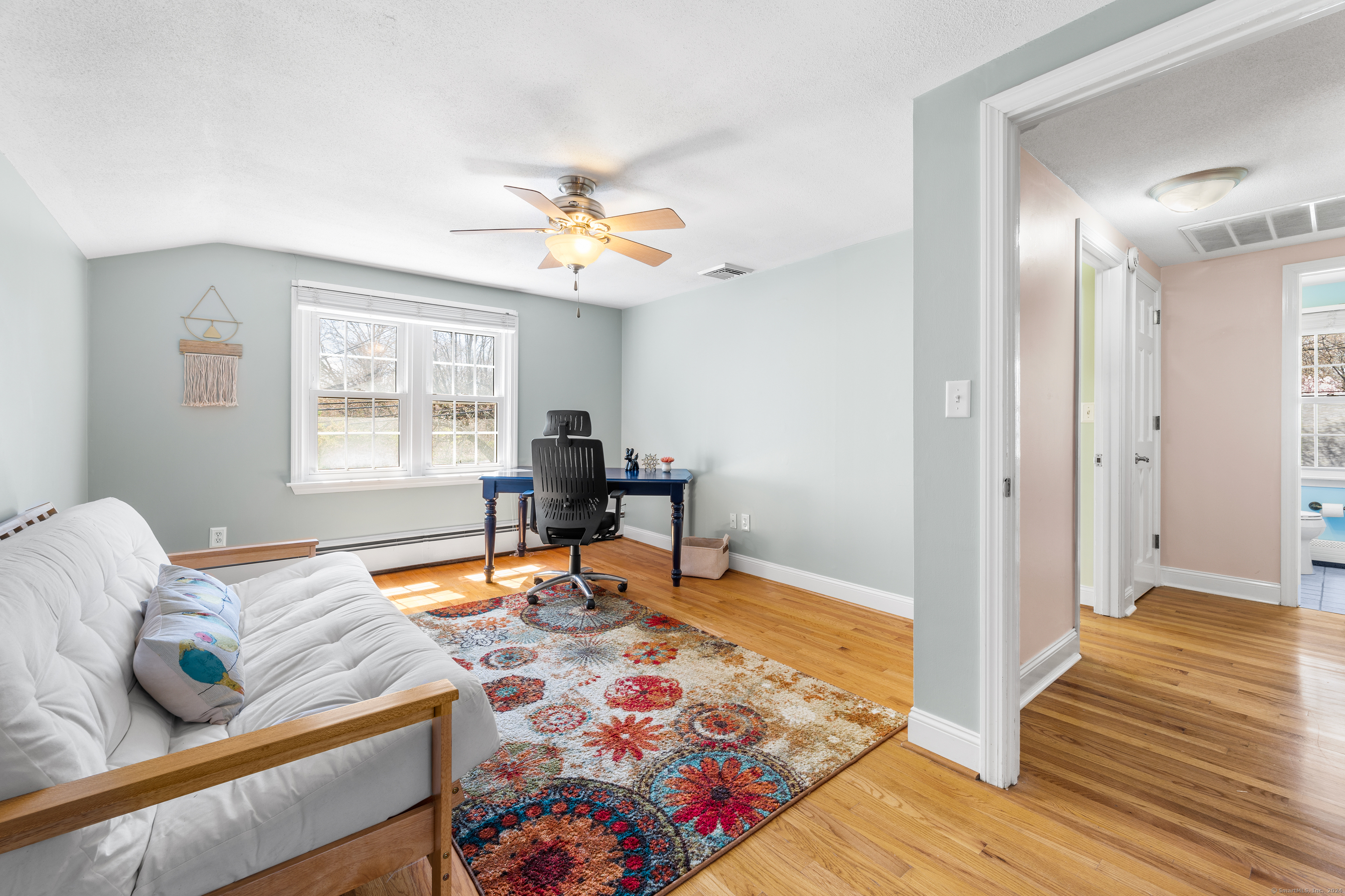 1 Anchorage Lane