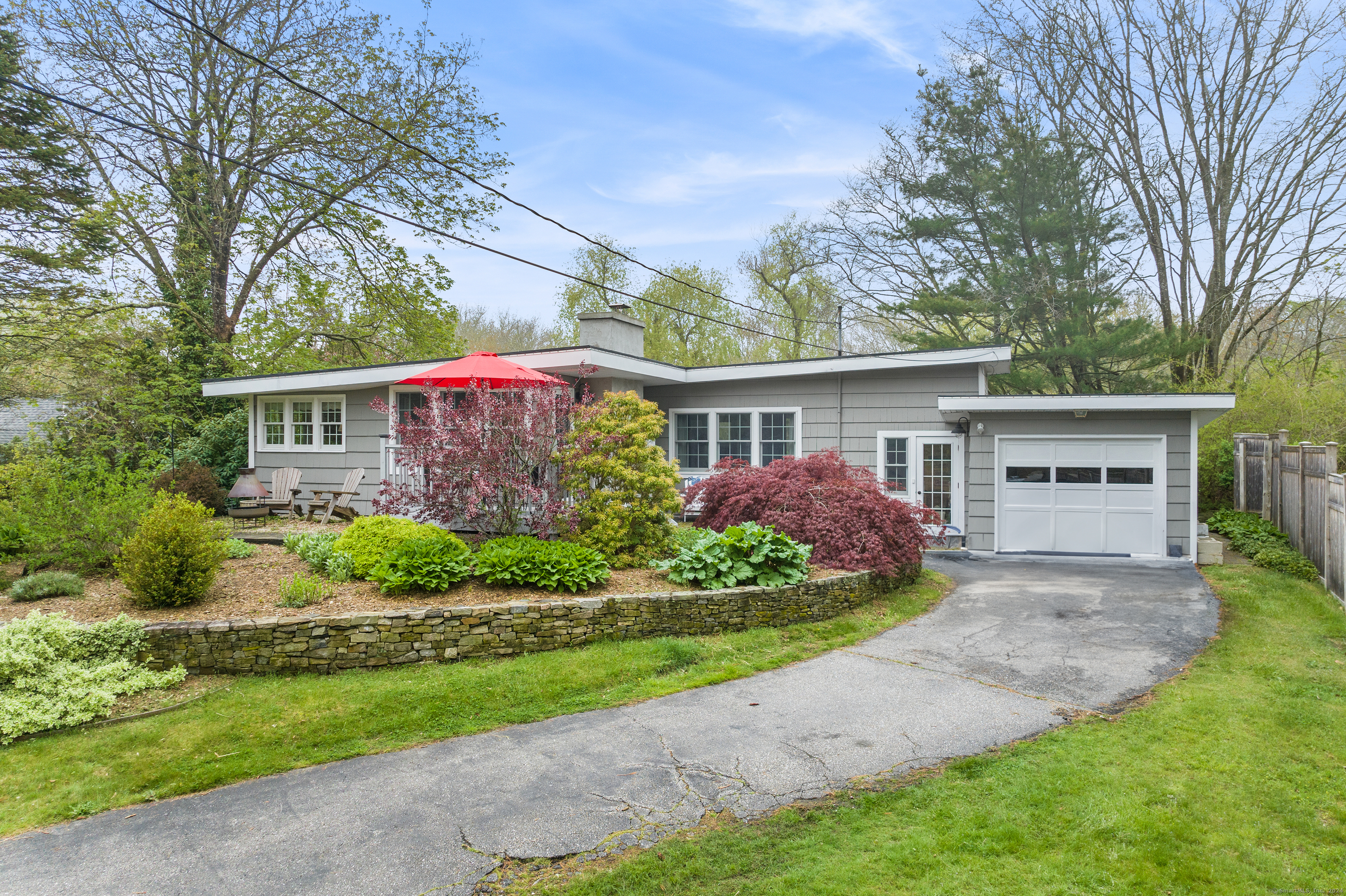 242 Elm Street
