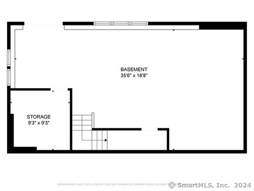 242 Elm Street