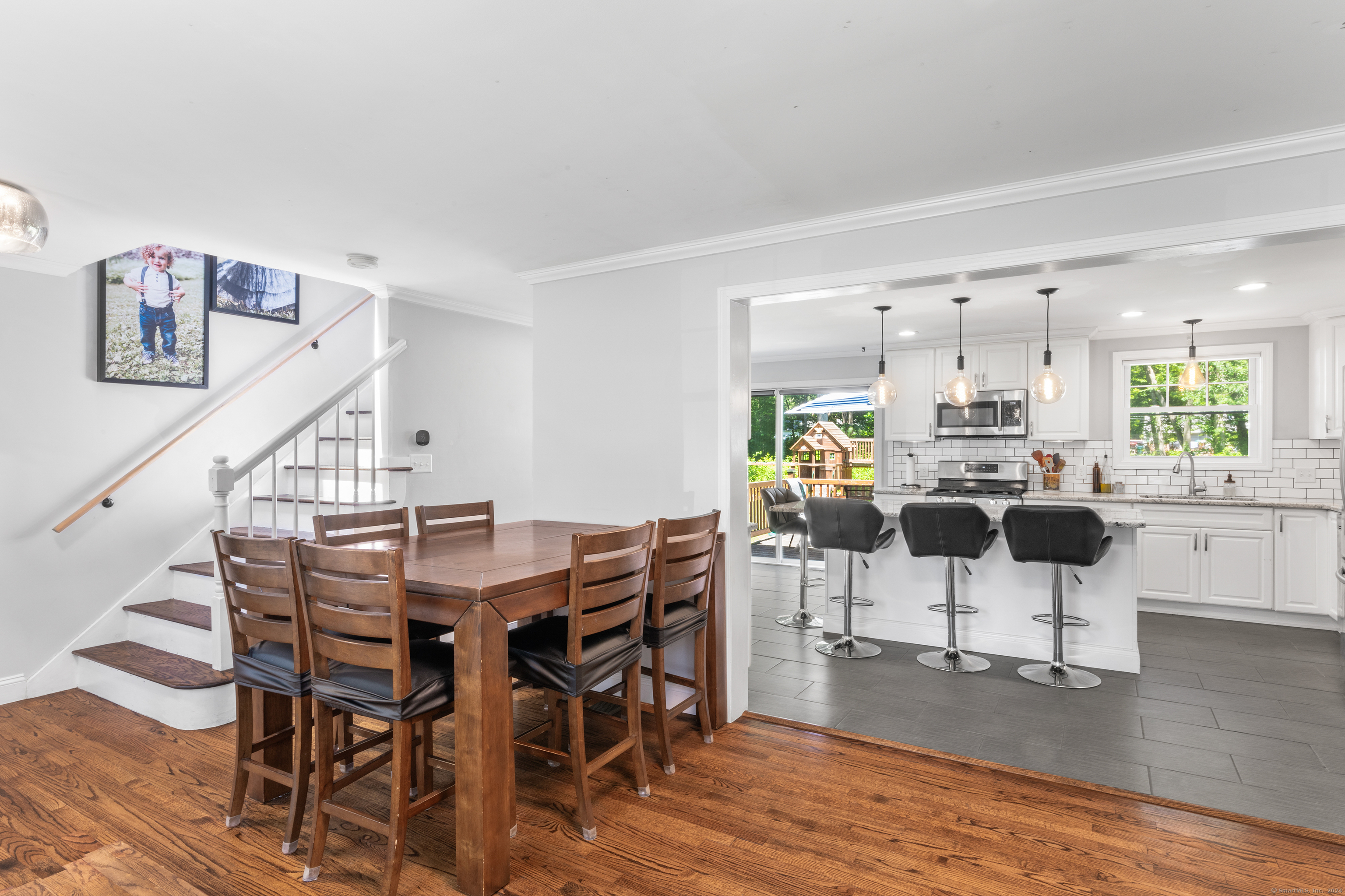 28 Champlain Drive
