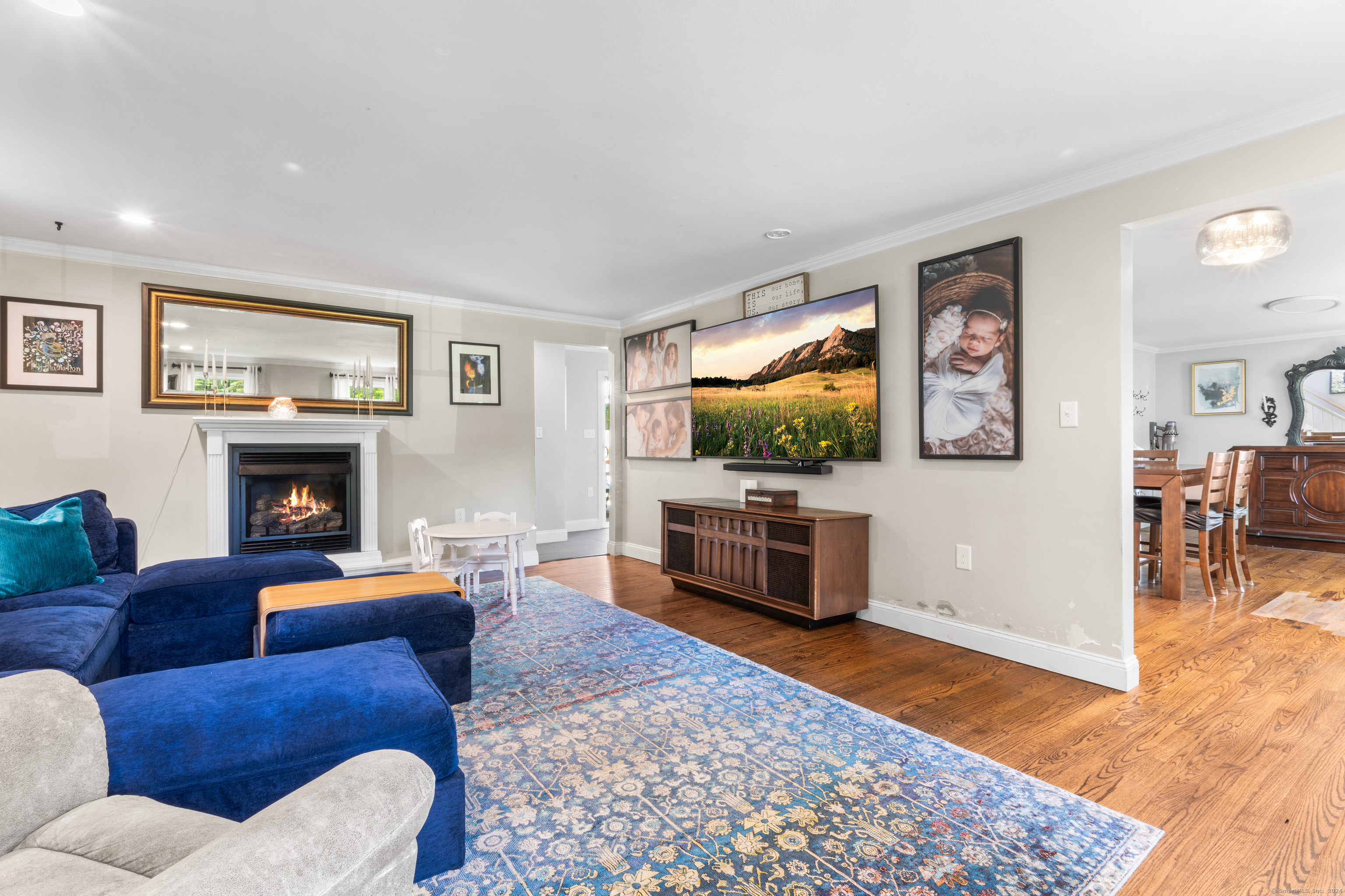 28 Champlain Drive