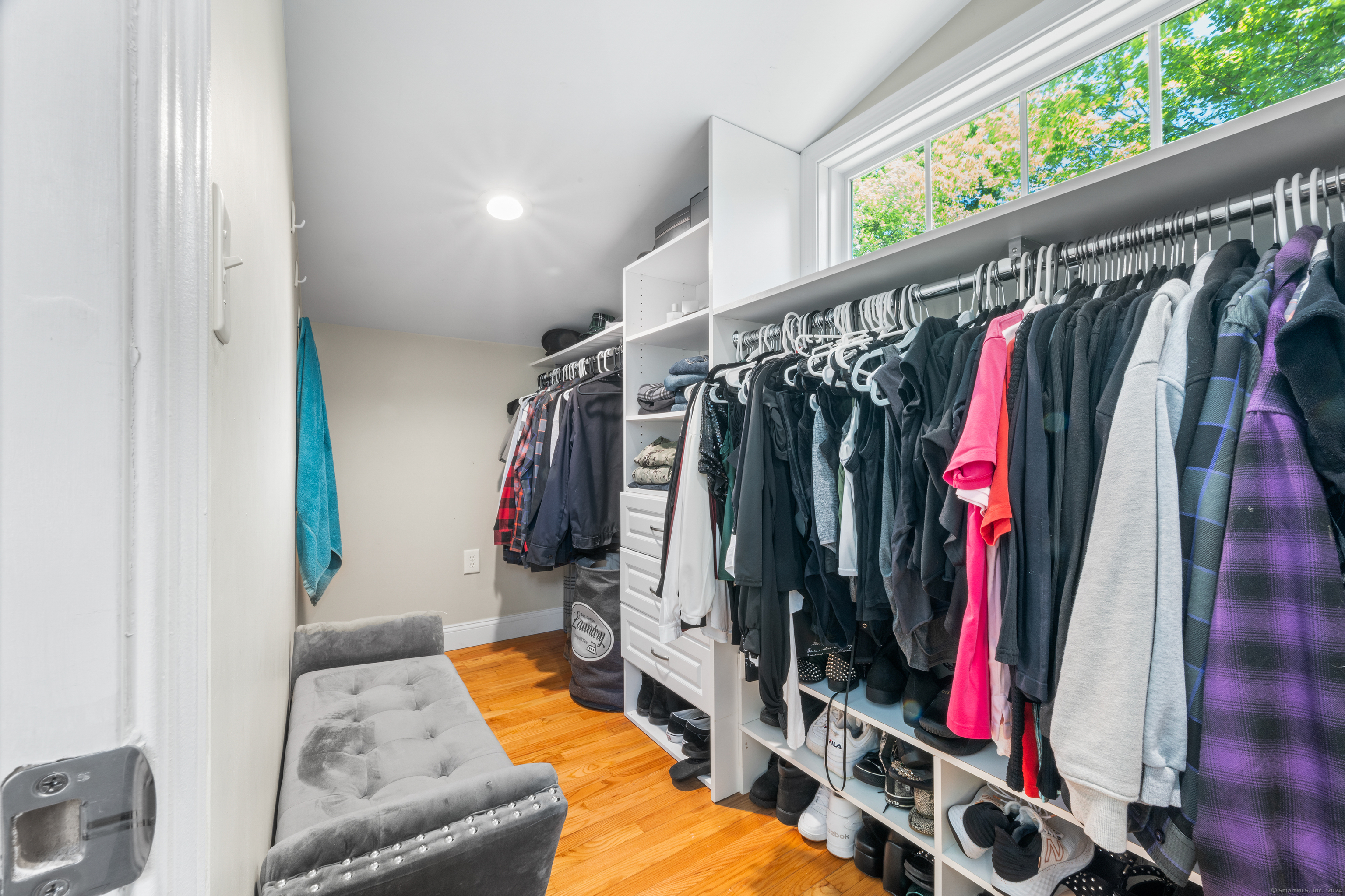 28 Champlain Drive