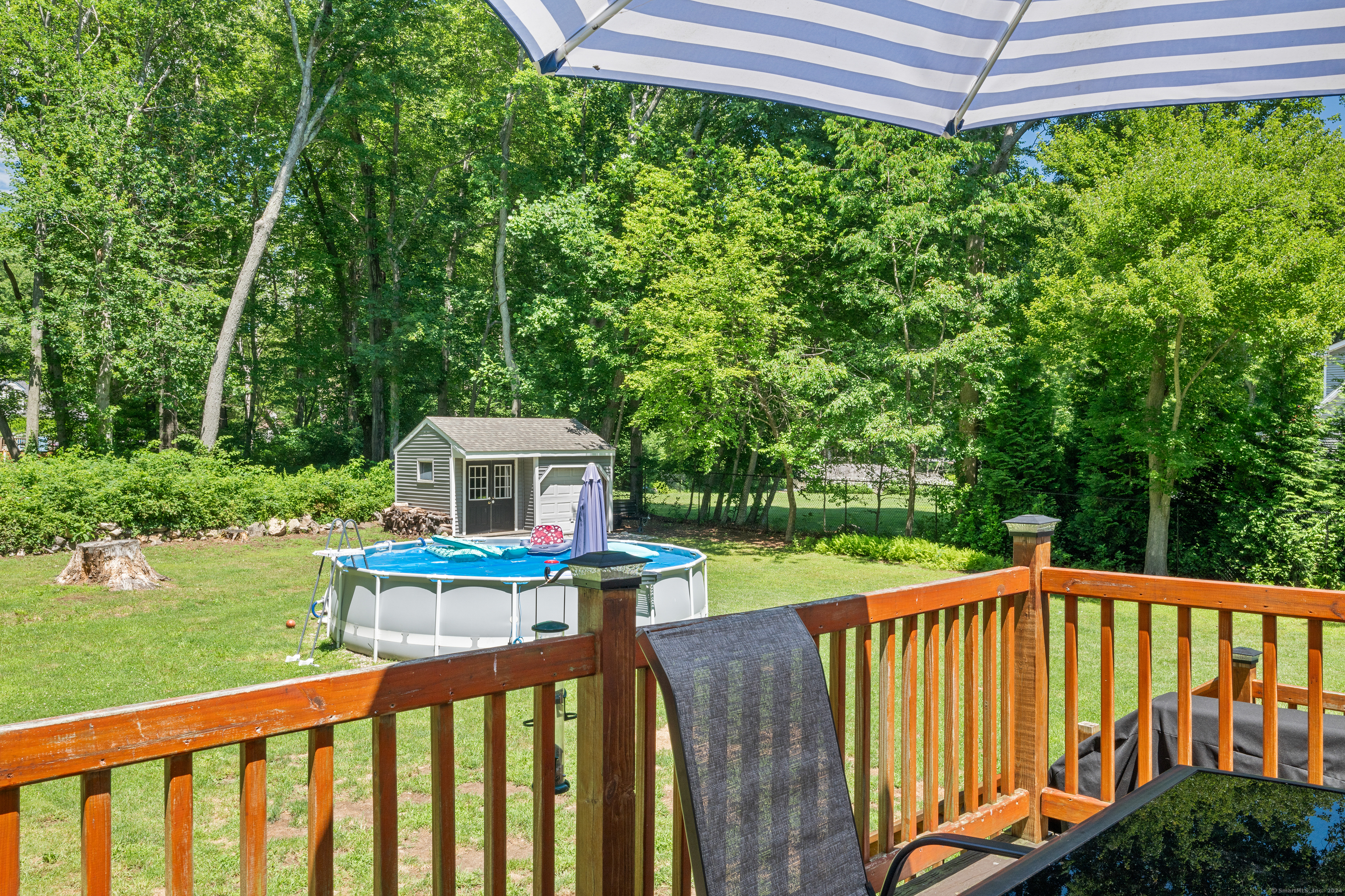 28 Champlain Drive
