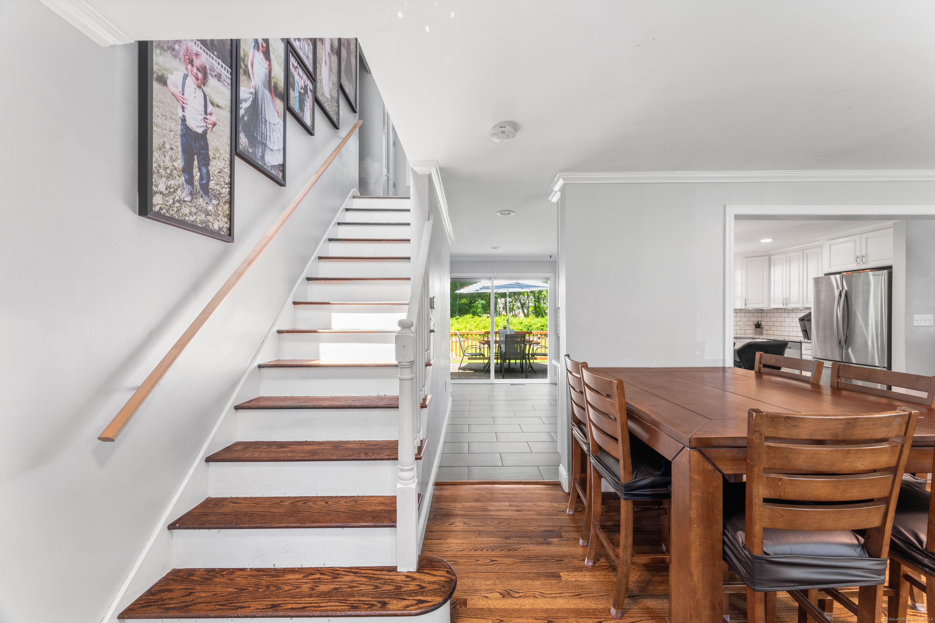 28 Champlain Drive