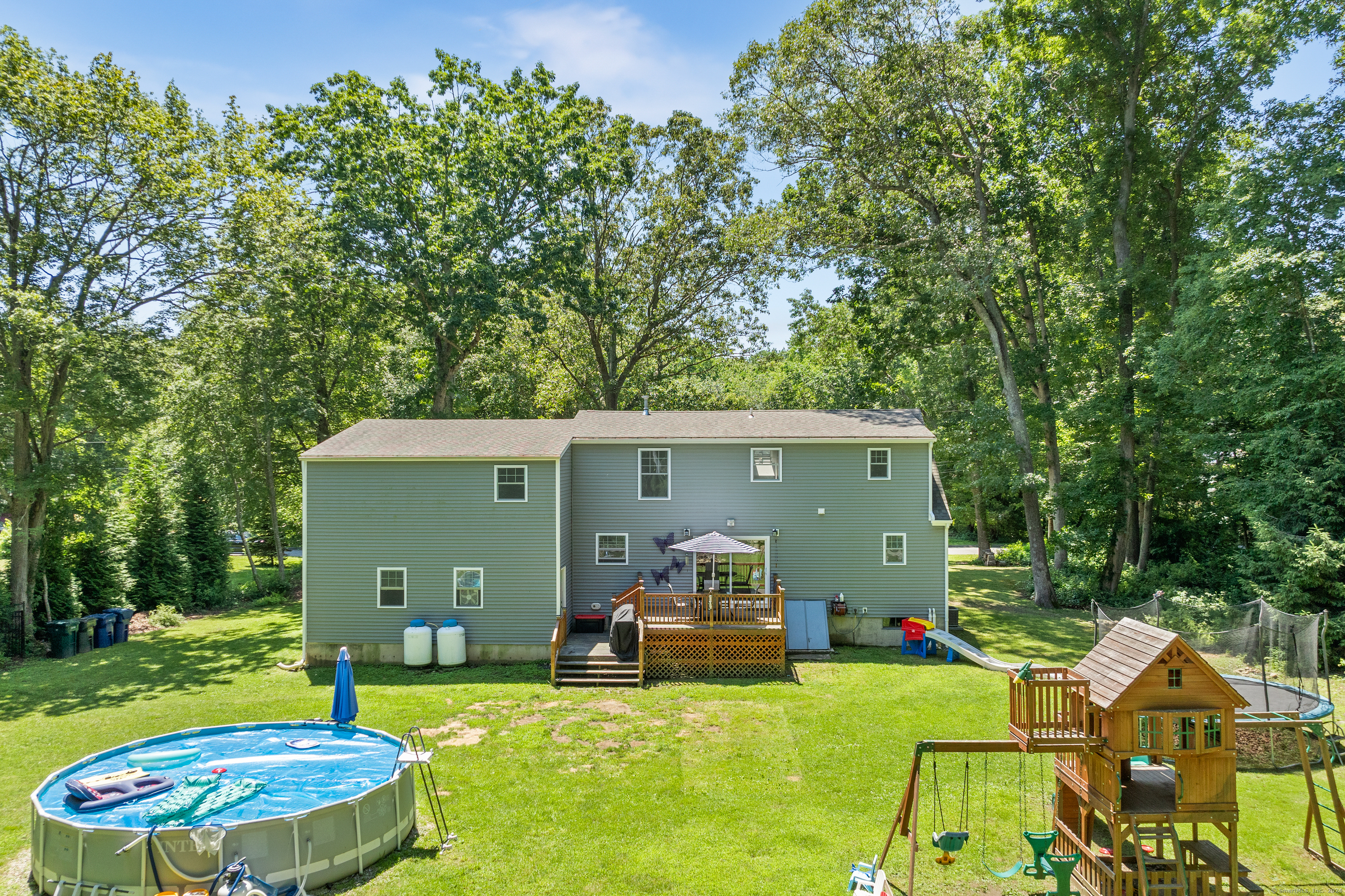 28 Champlain Drive