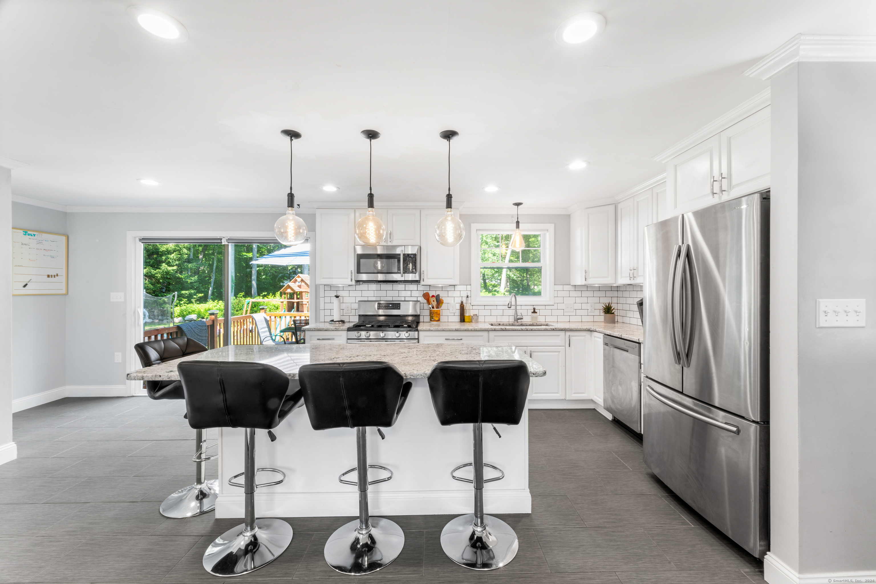 28 Champlain Drive