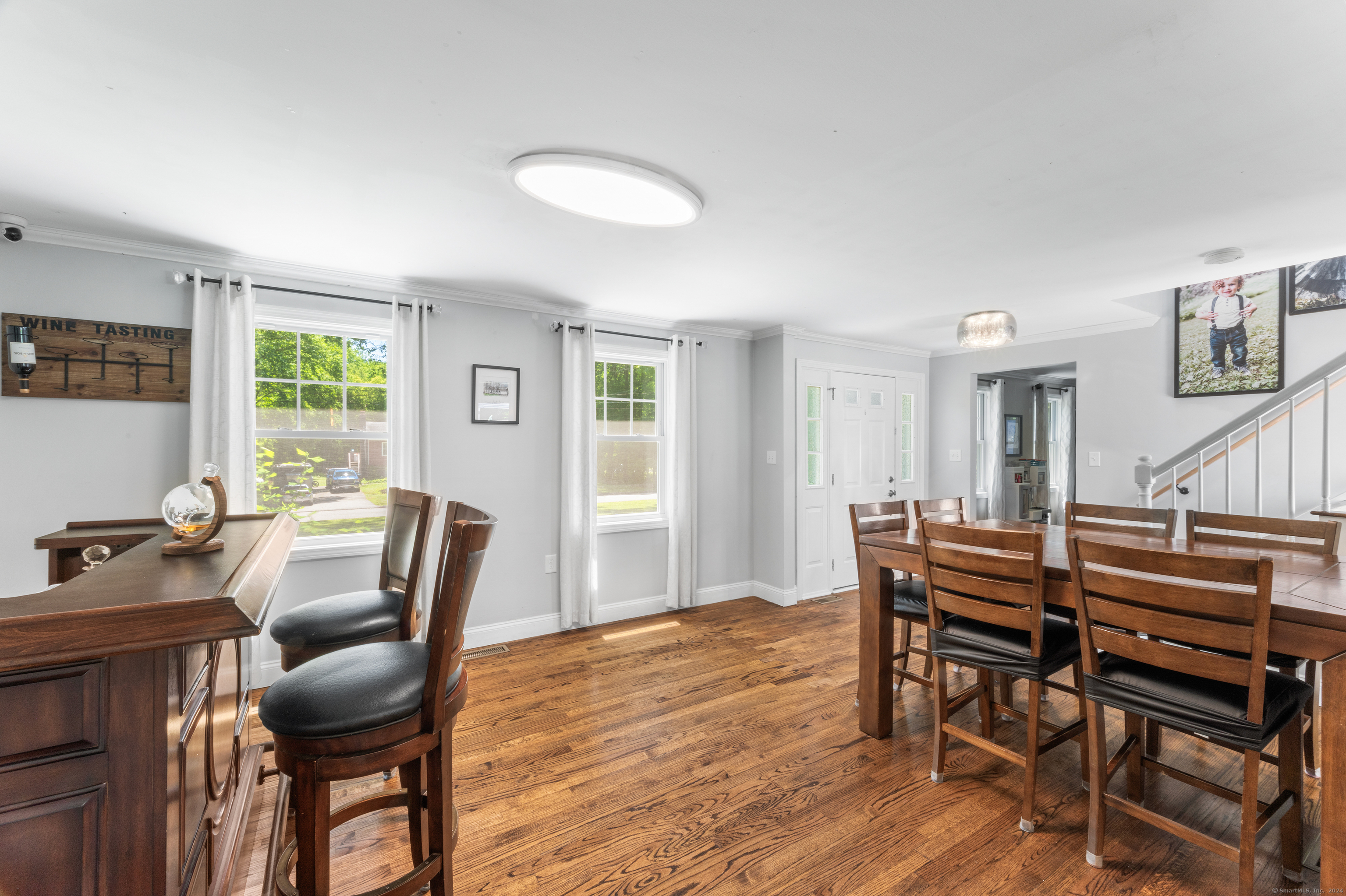 28 Champlain Drive