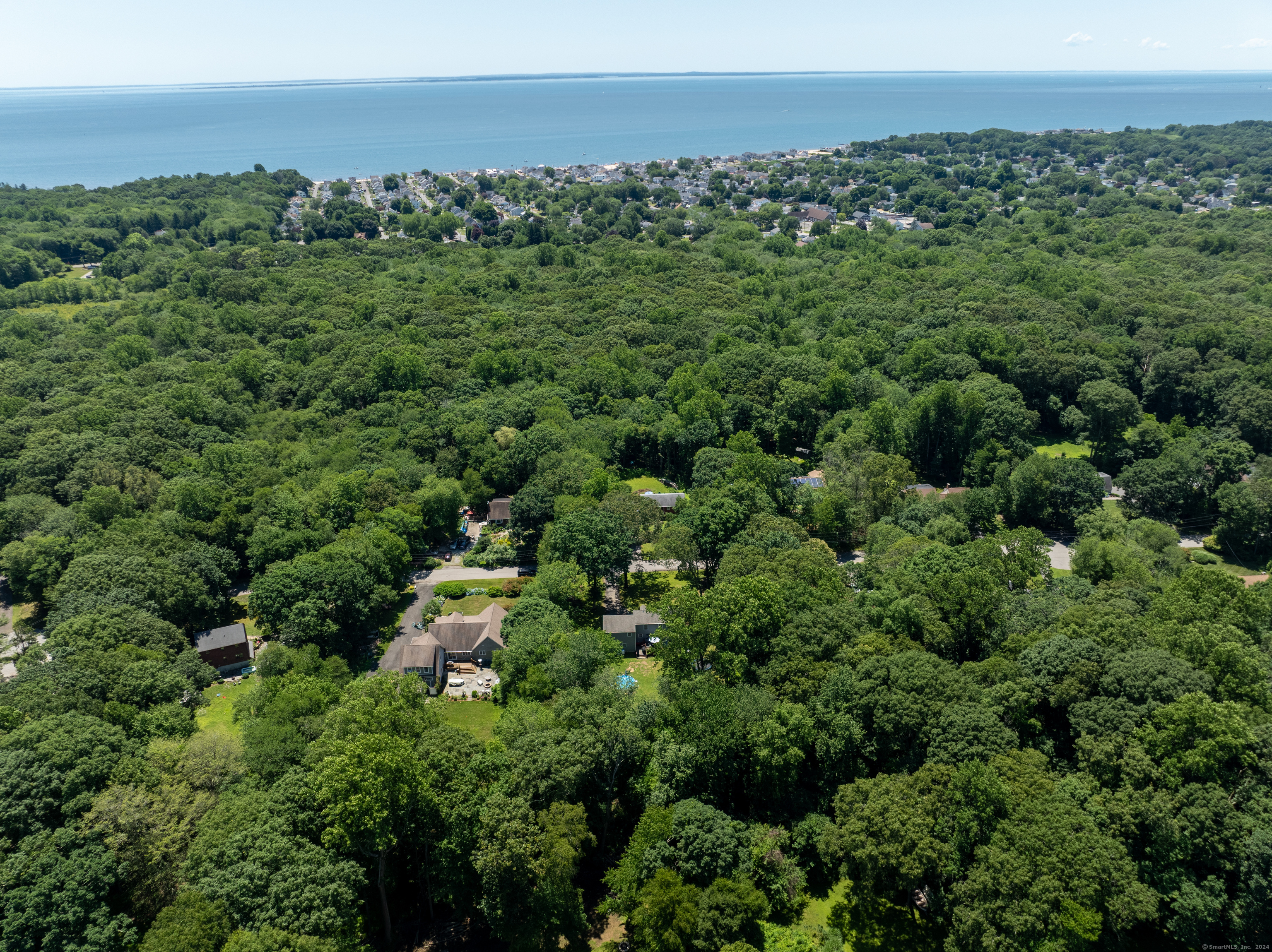 28 Champlain Drive