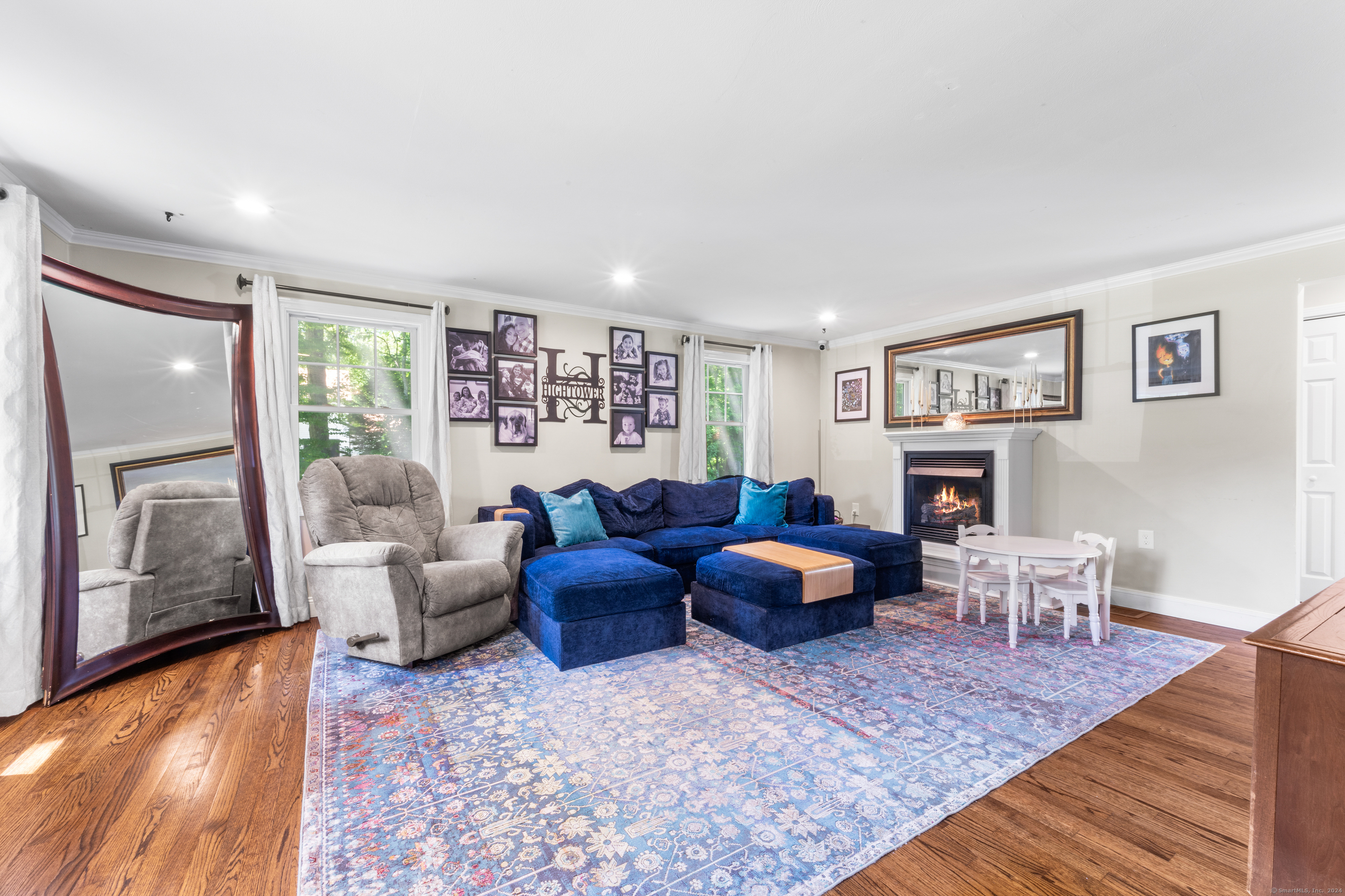 28 Champlain Drive