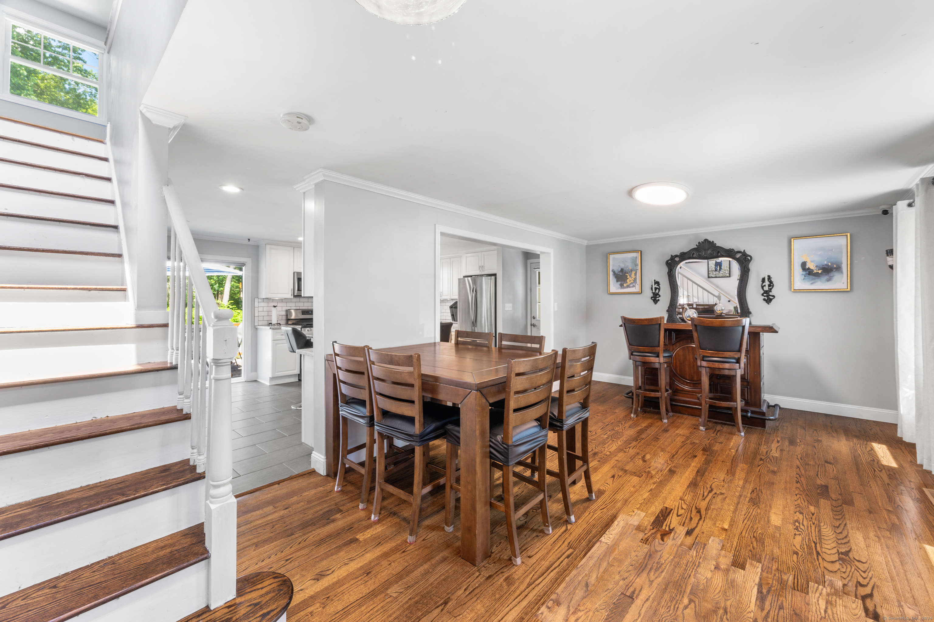 28 Champlain Drive