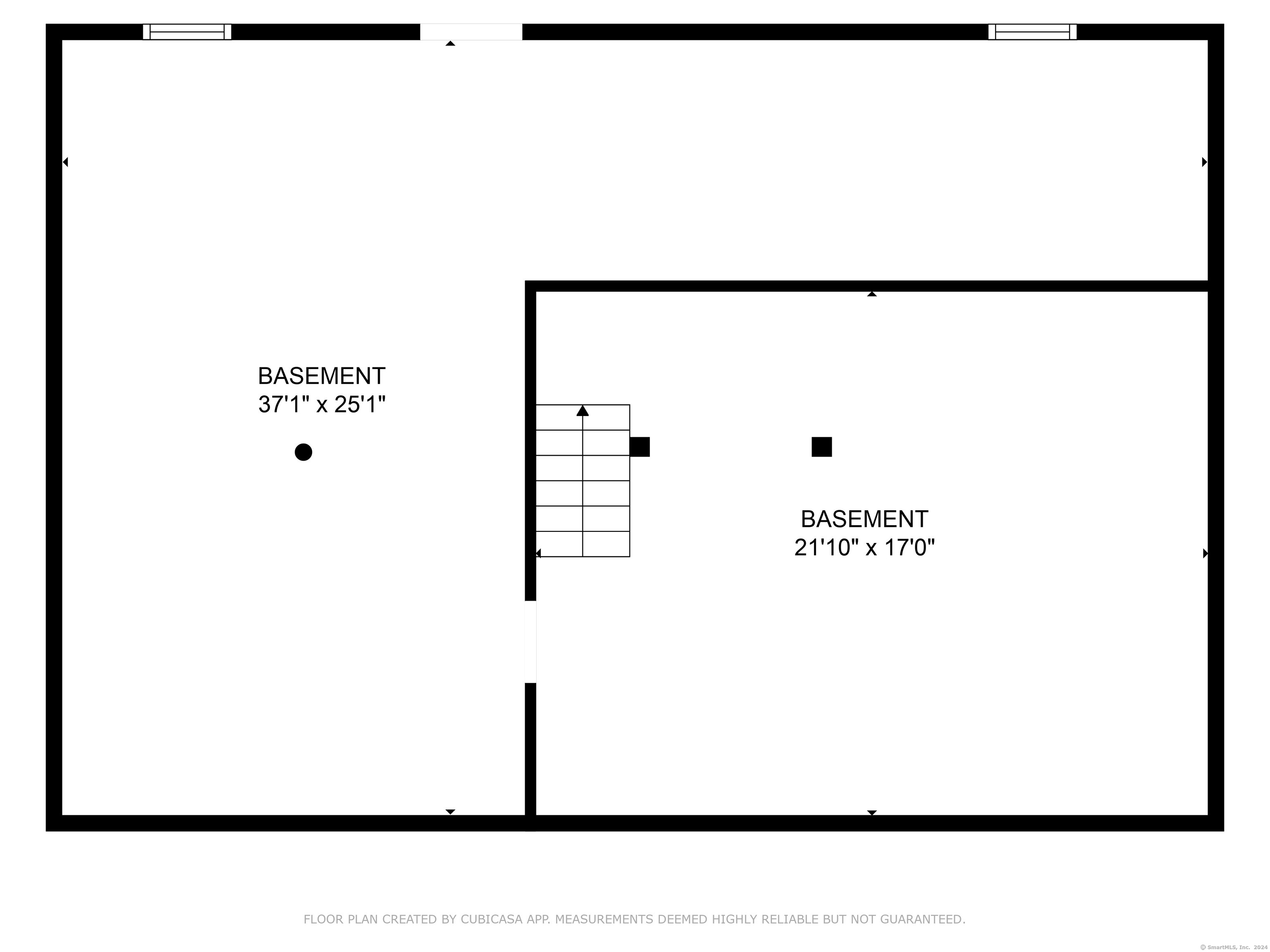 28 Champlain Drive