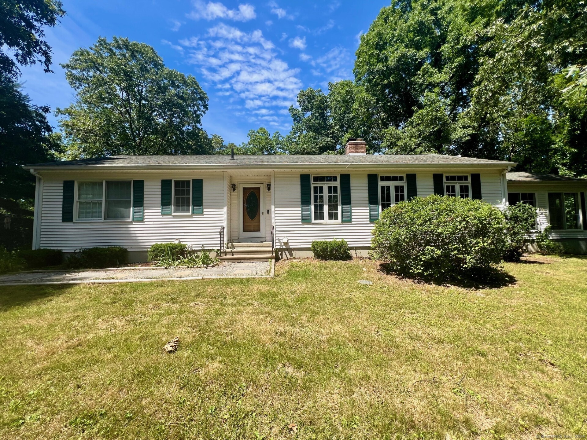155 Wightman Avenue