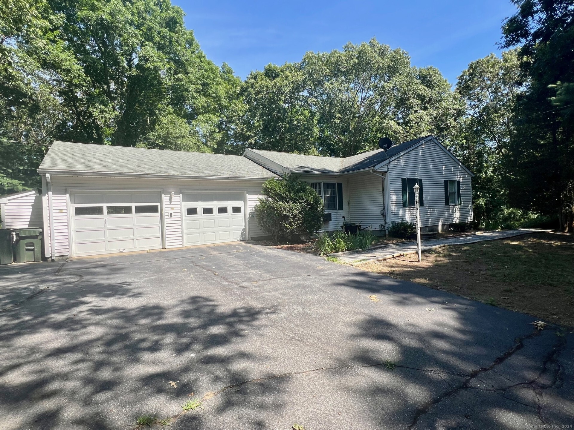 155 Wightman Avenue