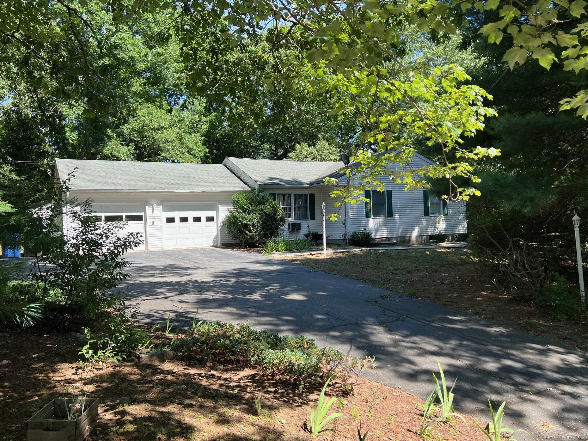 155 Wightman Avenue