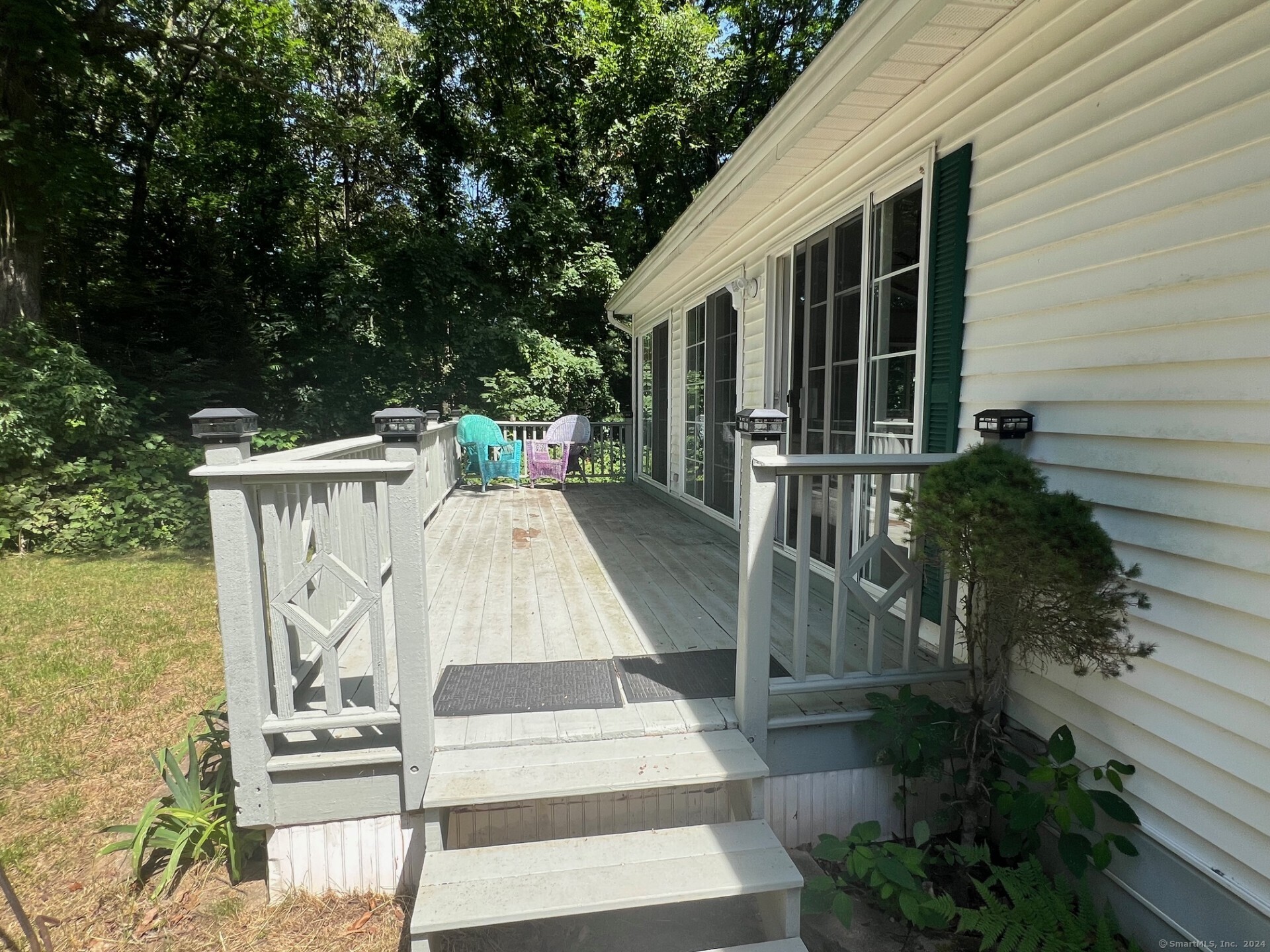 155 Wightman Avenue