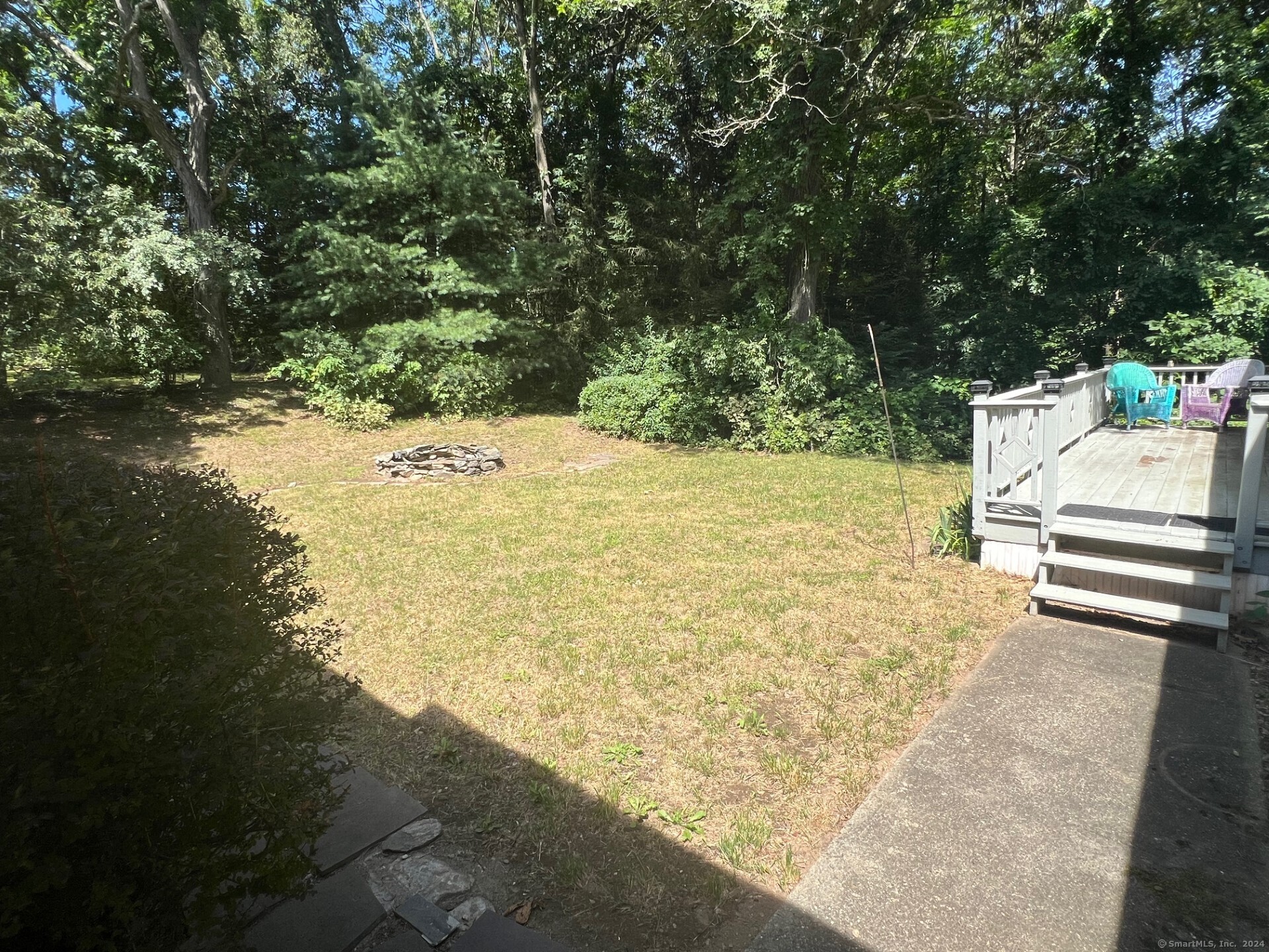 155 Wightman Avenue