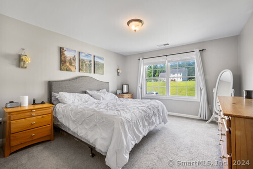 6 Fawns Meadow Road