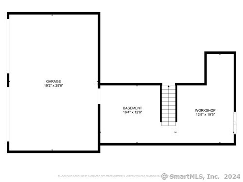 6 Fawns Meadow Road