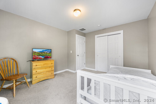 6 Fawns Meadow Road