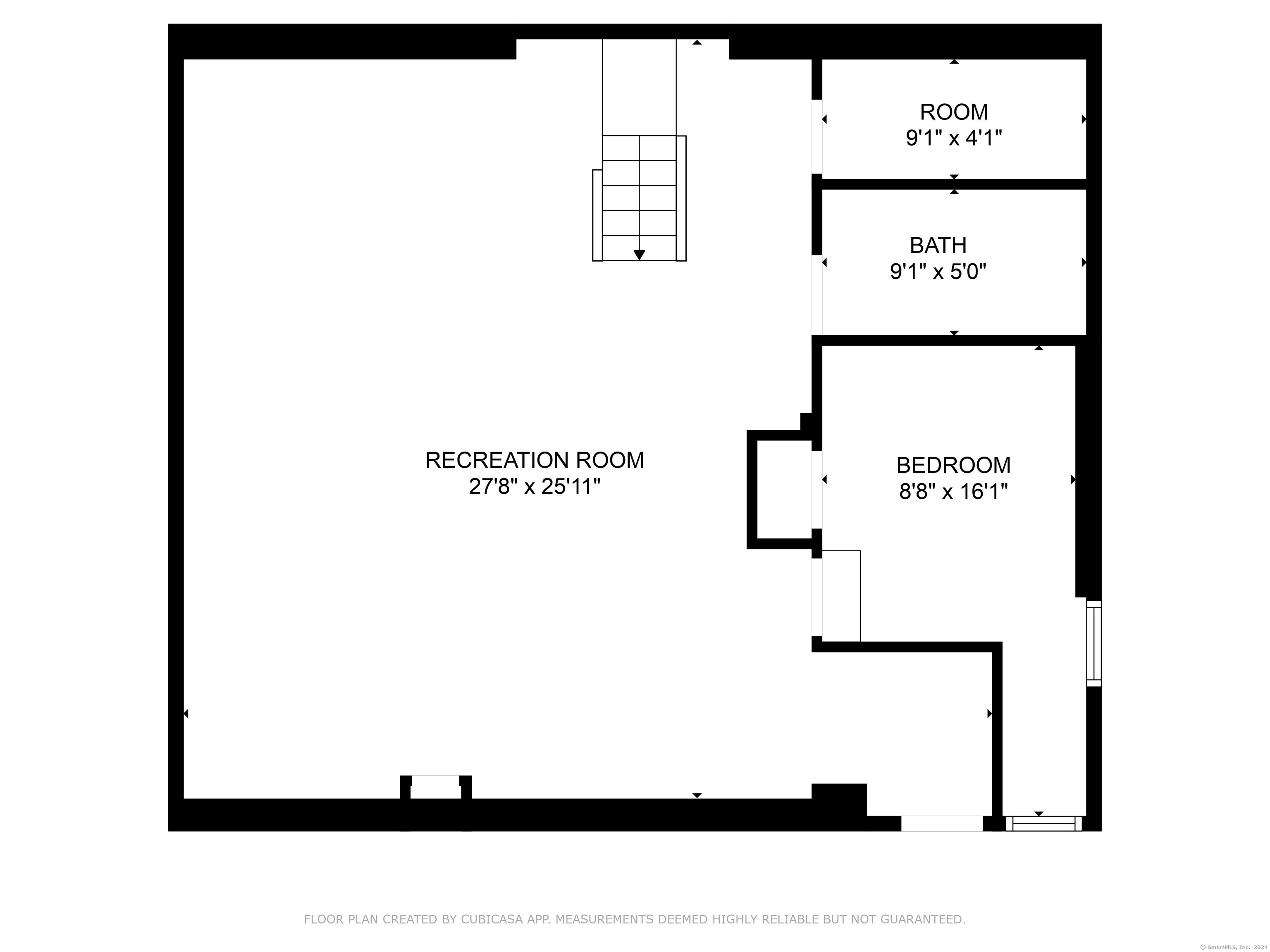 59 Mitchell Street