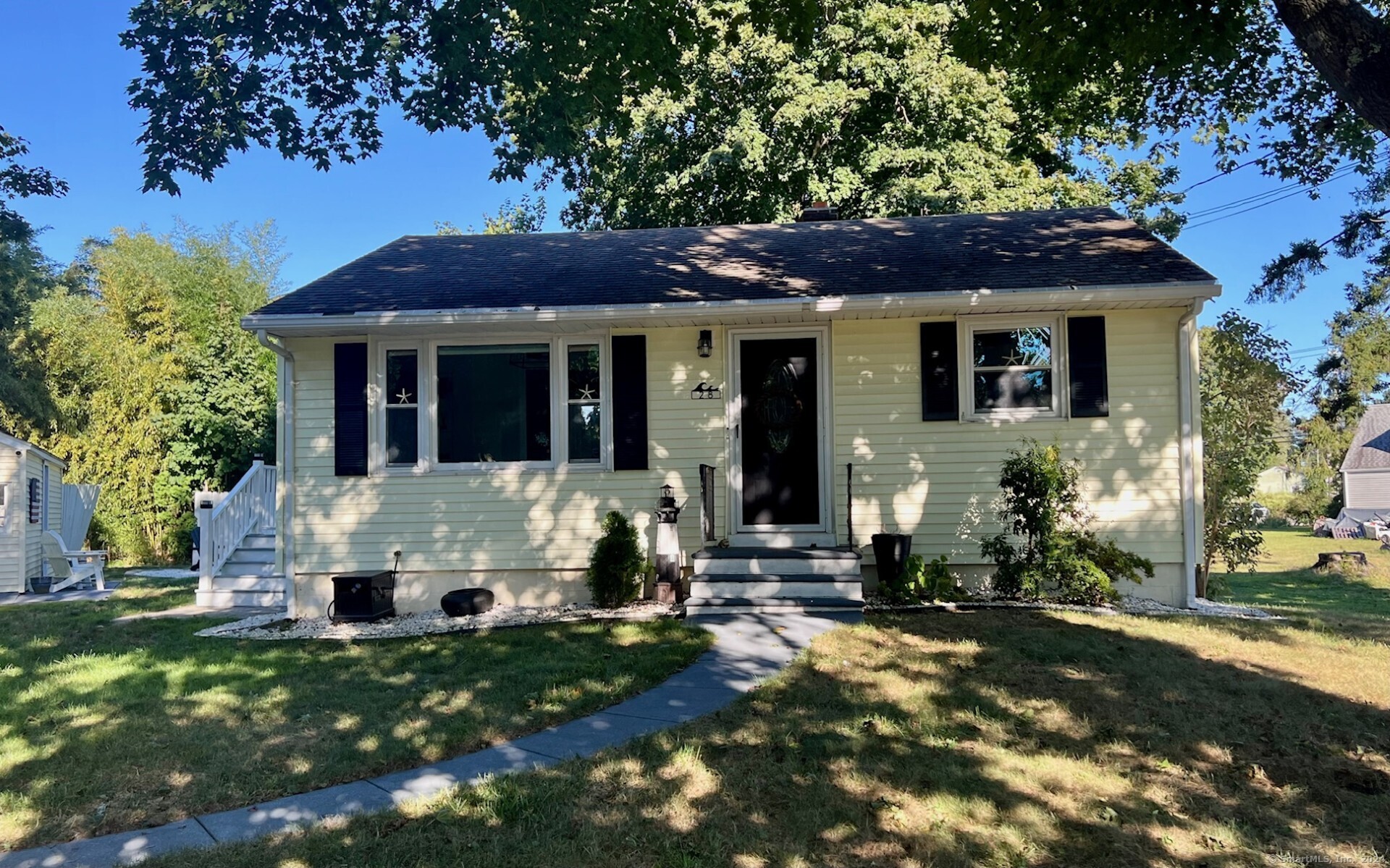 28 McElaney Drive
